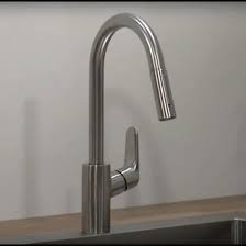 240 FUNCTIONAL FAUCET